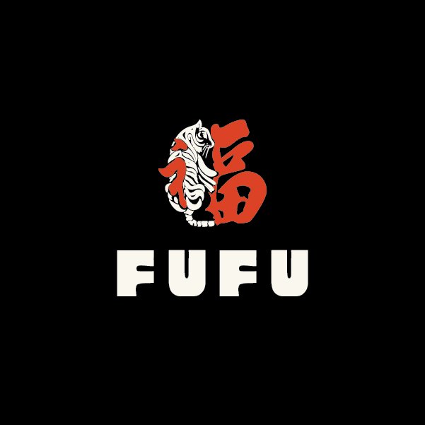 FUFU